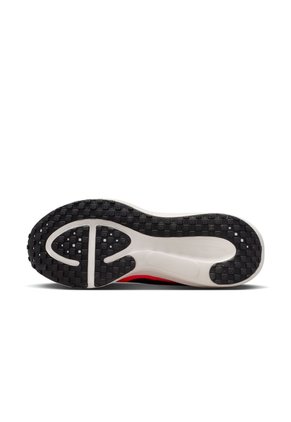 TENIS NIKE MUJER HJ8485-802 REVOLUTIO Talla 8.5