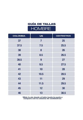 Tenis Nike Zoom Vomero 5 Hombre