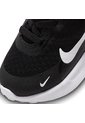 Tenis Niños Nike Revolution 7 de Nike