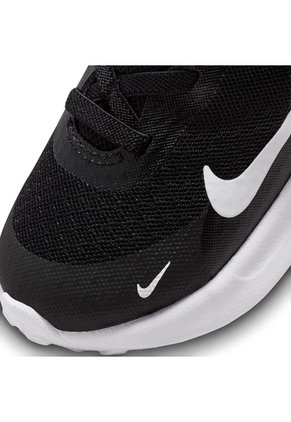 Tenis Niños Nike Revolution 7