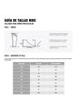 Tenis Niños Nike Revolution 7 de Nike