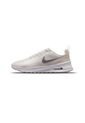 Tenis Nike Air Max NuAxis SE Mujer de Nike