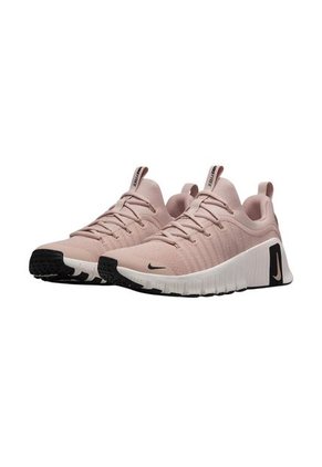 Tenis Nike W Free Metcon 6 Prm Mujer-Rosa