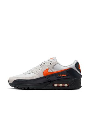 TENIS NIKE HOMBRE IF0670-003 AM 90 Talla 12