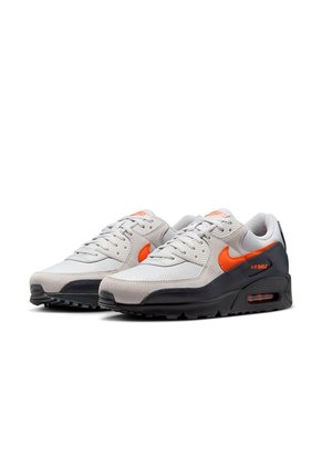 TENIS NIKE HOMBRE IF0670-003 AM 90 Talla 12