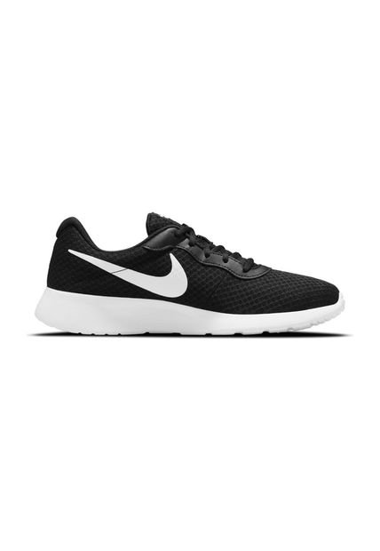 Nike fashion dafiti hombre