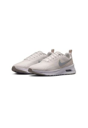 Tenis Nike Air Max NuAxis SE Mujer