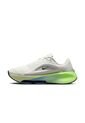 Tenis Mujer Training Nike Versair SE Blanco de Nike