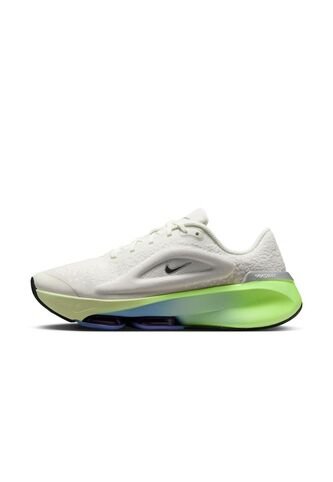 Tenis Mujer Training Nike Versair SE Blanco Nike