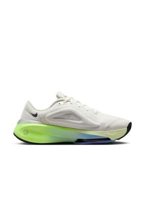Tenis Mujer Training Nike Versair SE Blanco