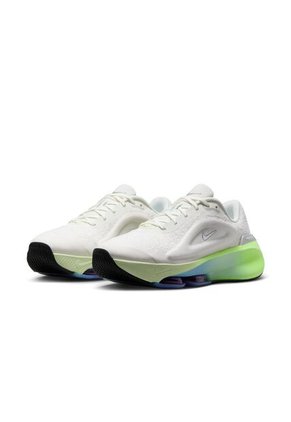 Tenis Mujer Training Nike Versair SE Blanco