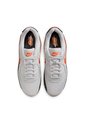 TENIS NIKE HOMBRE IF0670-003 AM 90 Talla 12 de Nike