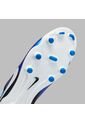 Guayos Nike Hombre Legend 10 Academy FG/MG - Azul-Blanco de Nike