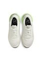 Tenis Mujer Training Nike Versair SE Blanco de Nike