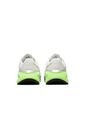 Tenis Mujer Training Nike Versair SE Blanco de Nike
