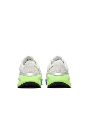 Tenis Mujer Training Nike Versair SE Blanco