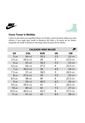 Tenis Nike Cortez Mujer-Blanco/Rosa de Nike