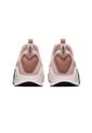 Tenis Nike W Free Metcon 6 Prm Mujer-Rosa de Nike