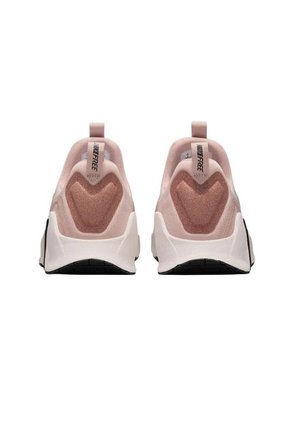 Tenis Nike W Free Metcon 6 Prm Mujer-Rosa