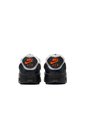 TENIS NIKE HOMBRE IF0670-003 AM 90 Talla 12 de Nike