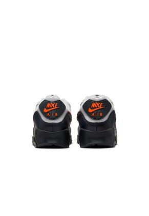 TENIS NIKE HOMBRE IF0670-003 AM 90 Talla 12