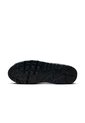 TENIS NIKE HOMBRE IF0670-003 AM 90 Talla 12 de Nike