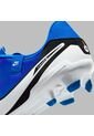 Guayos Nike Hombre Legend 10 Academy FG/MG - Azul-Blanco de Nike