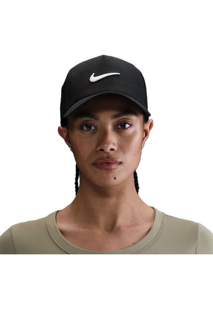 GORRA NIKE II1314-010 Talla M-L