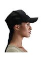 GORRA NIKE II1314-010 Talla M-L de Nike