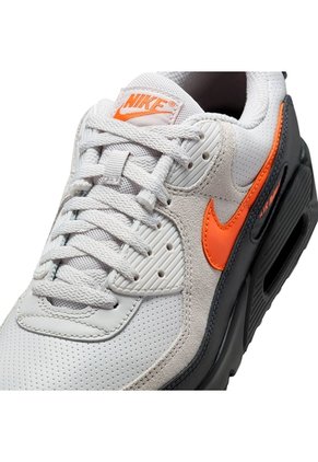 TENIS NIKE HOMBRE IF0670-003 AM 90 Talla 12