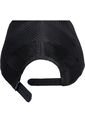 GORRA NIKE II1314-010 Talla M-L de Nike