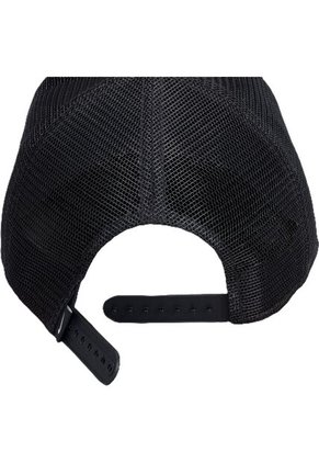 GORRA NIKE II1314-010 Talla M-L