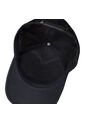 GORRA NIKE II1314-010 Talla M-L de Nike