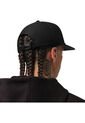 GORRA NIKE IF3499-010 Talla S-M de Nike
