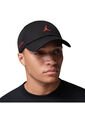 GORRA NIKE IQ0936-010 Talla M-L de Nike