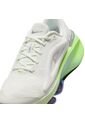 Tenis Mujer Training Nike Versair SE Blanco de Nike