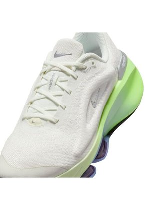 Tenis Mujer Training Nike Versair SE Blanco