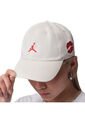 GORRA NIKE IQ0936-133 Talla S-M de Nike