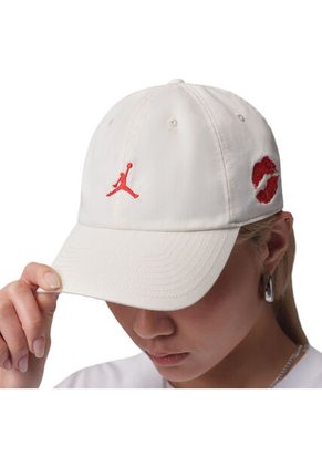 GORRA NIKE IQ0936-133 Talla S-M