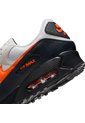 TENIS NIKE HOMBRE IF0670-003 AM 90 Talla 12 de Nike