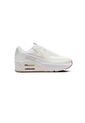 Tenis Nike Air Max 90 Lv8 Mujer de Nike