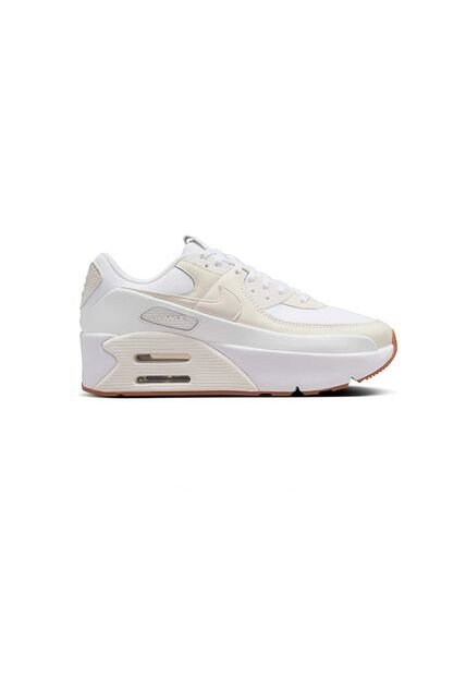 Tenis Nike Air Max 90 Lv8 Mujer