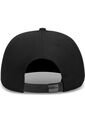 GORRA NIKE IF3499-010 Talla S-M de Nike
