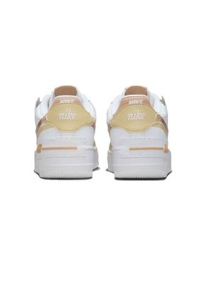 Tenis Nike Air Force One Shadow Mujer