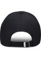 GORRA NIKE IQ0936-010 Talla M-L de Nike