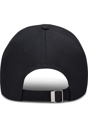 GORRA NIKE IQ0936-010 Talla M-L