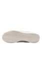 Tenis Nike Cortez Mujer-Blanco/Rosa de Nike