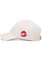GORRA NIKE IQ0936-133 Talla S-M de Nike