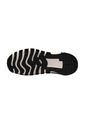 Tenis Nike W Free Metcon 6 Prm Mujer-Rosa de Nike