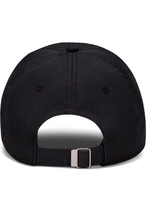 GORRA NIKE IF8483-010 Talla S-M